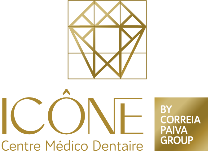CMD Icône
